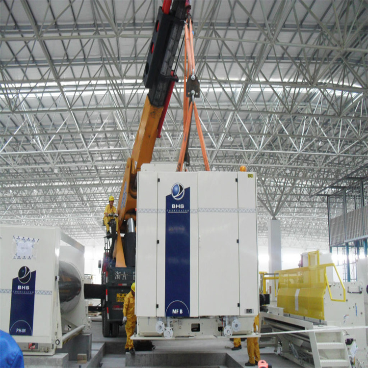 横峰同城随车吊租赁电话|35吨随车吊|就近快速响应